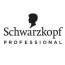 SCHWARZKOPF logo